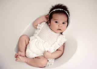 Because this stage deserves to be remembered beautifully 🤍

At 1–2 months, your baby begins to reveal their personality —
soft expressions, quiet connection, delicate details you’ll never see the same way again.

A refined, full-service experience designed for comfort, safety, and timeless imagery.

You simply arrive. Everything is prepared for you.

📍 Kerhonkson, NY
By appointment only

Inquire via DM