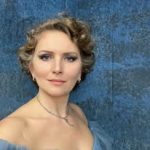 @elena_kan_photography